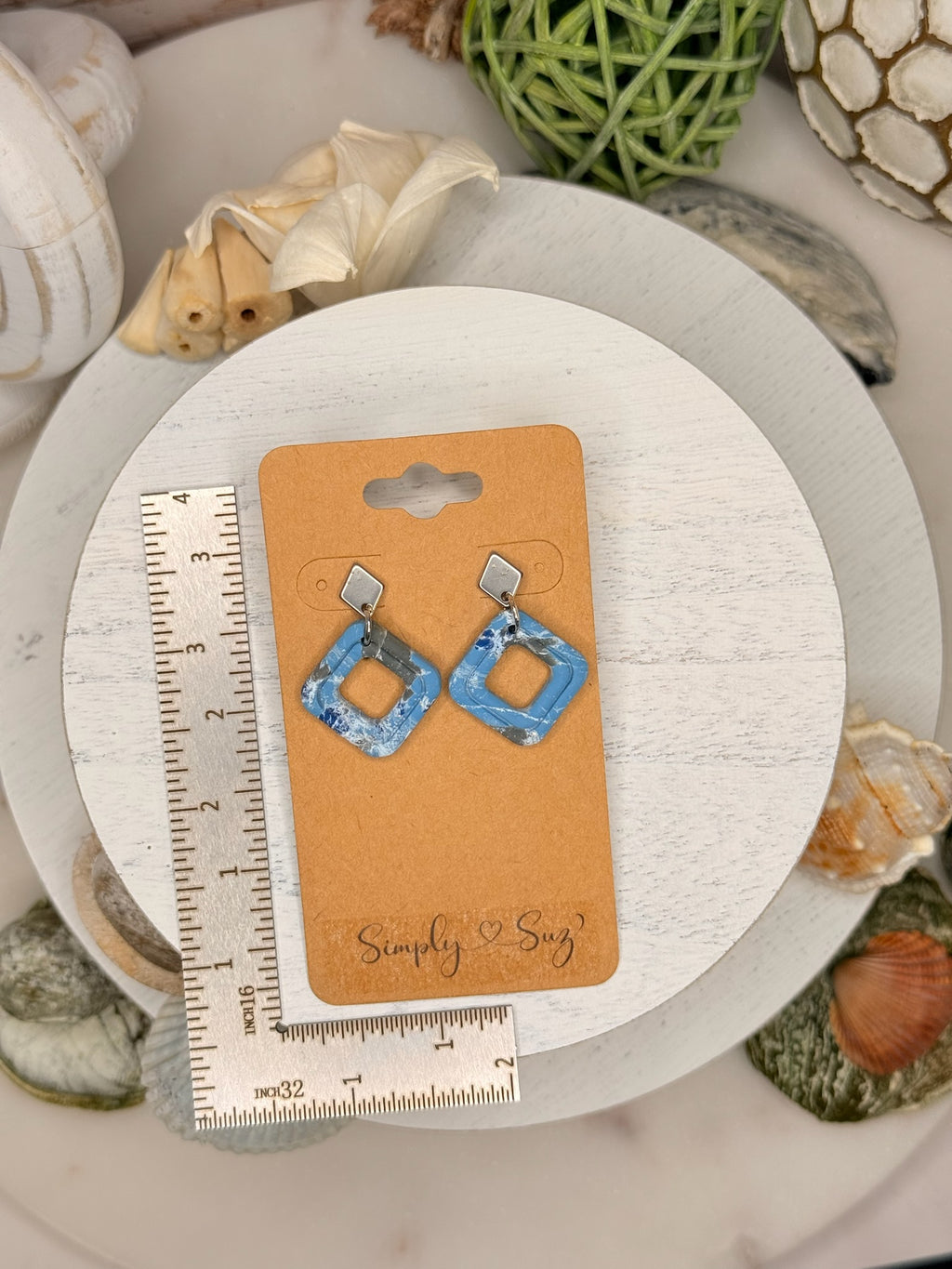 Riptide Diamonds