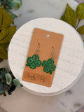 Sweetheart Clovers