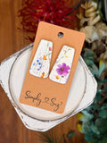 Wildflower Meadow Studs