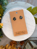 Midnight Trail Studs