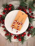 Candy Canes