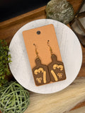 Charcuterie Board Dangles