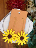 Sunflower Statement