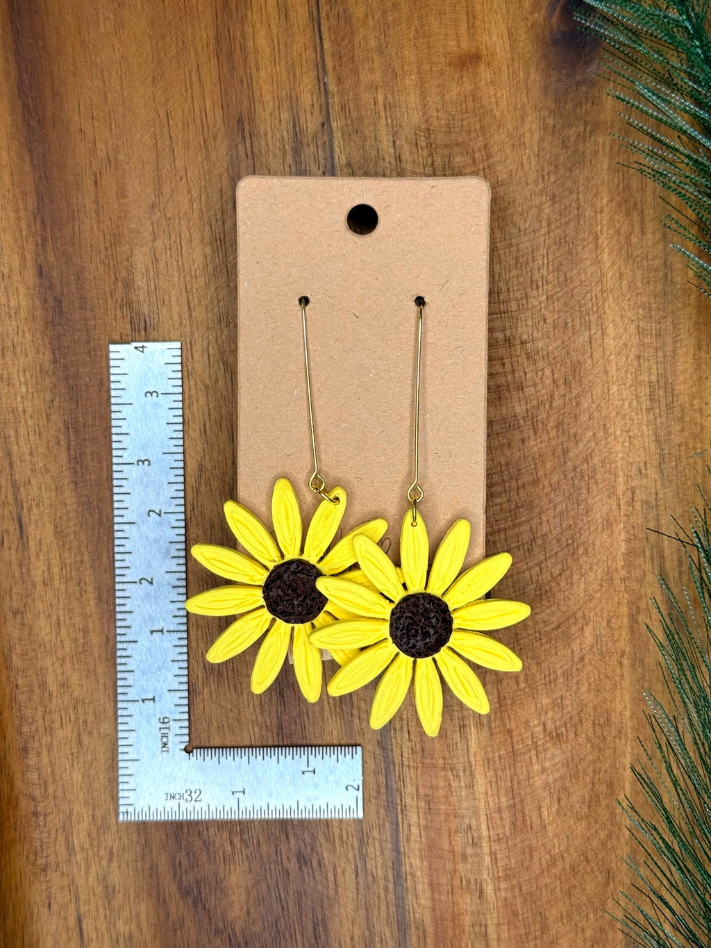 Sunflower Statement