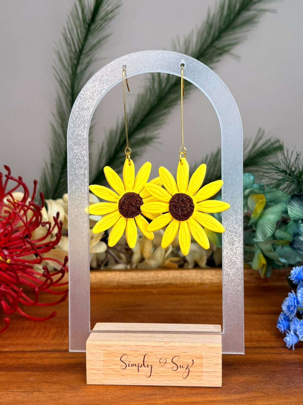 Sunflower Statement