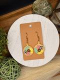 Cookie Platter Dangles