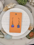 Kaleidoscope Mini Arches