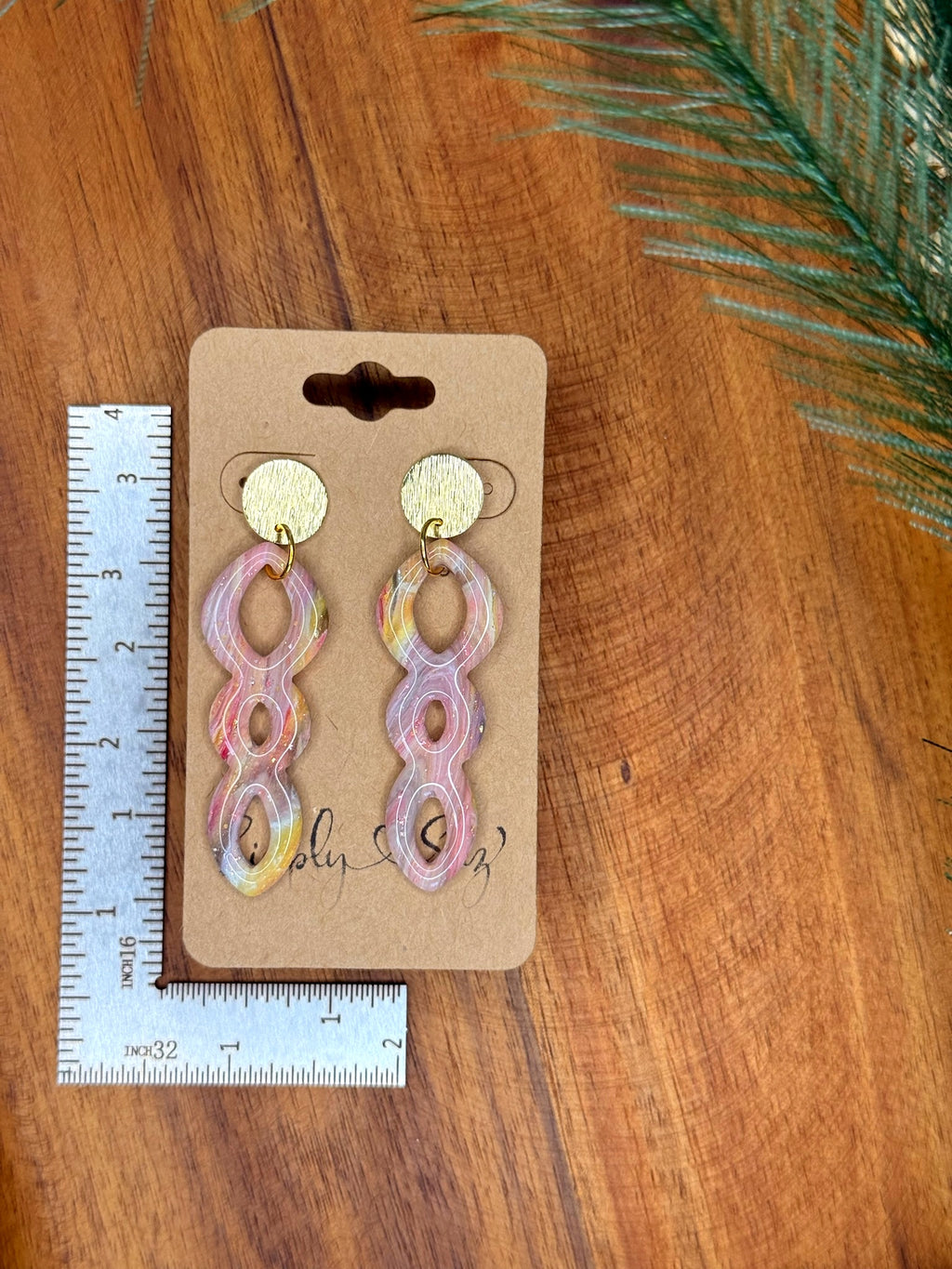 Rosé Links