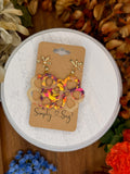 Dragonfly Garden Botanicals