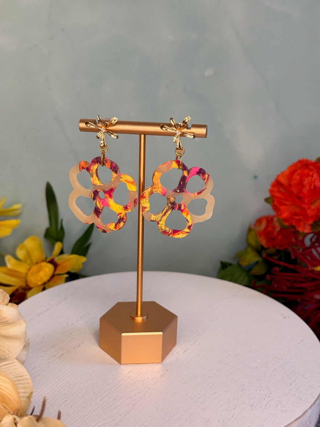 Dragonfly Garden Botanicals
