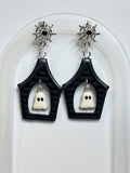 Boo Manor