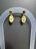 Sunny Side Up Earrings